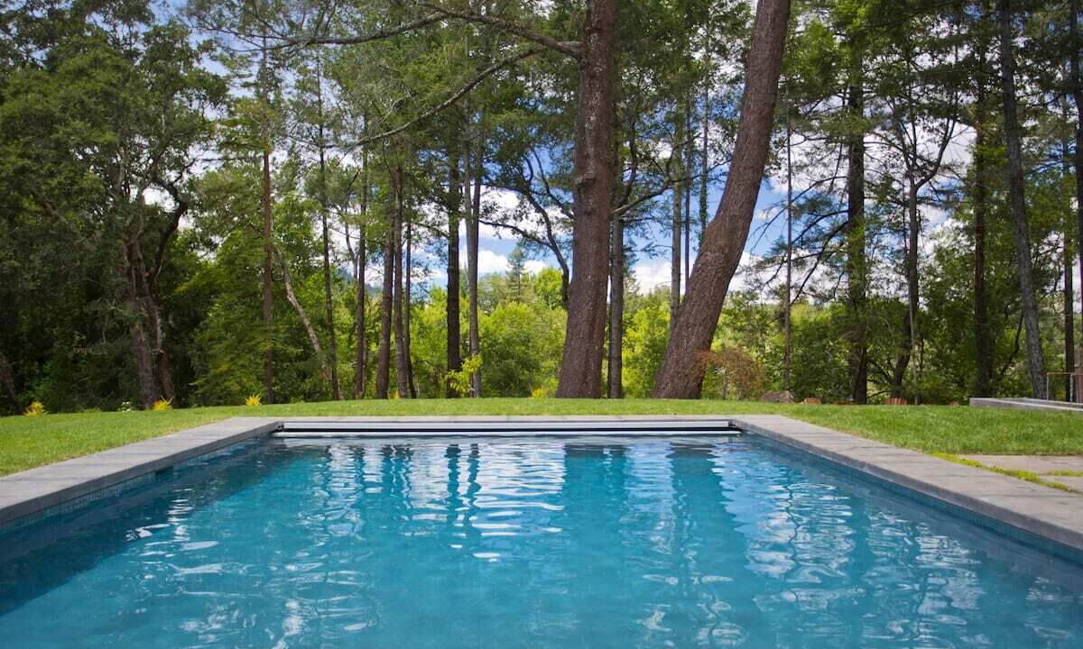 Photo of Outdoor in Forestville