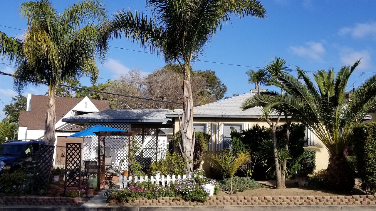 Photo of Others in Laguna Beach