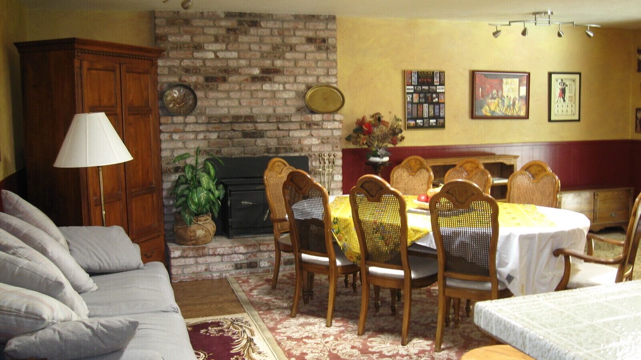 Photo of Bedroom in Sacramento