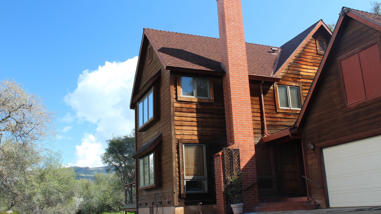 Photo of Outdoor in Three Rivers