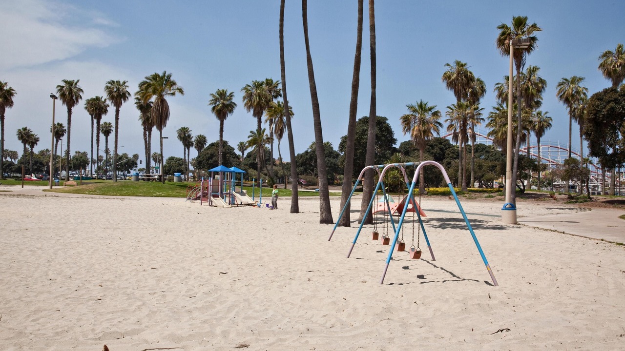 Photo of Others in South Mission Beach