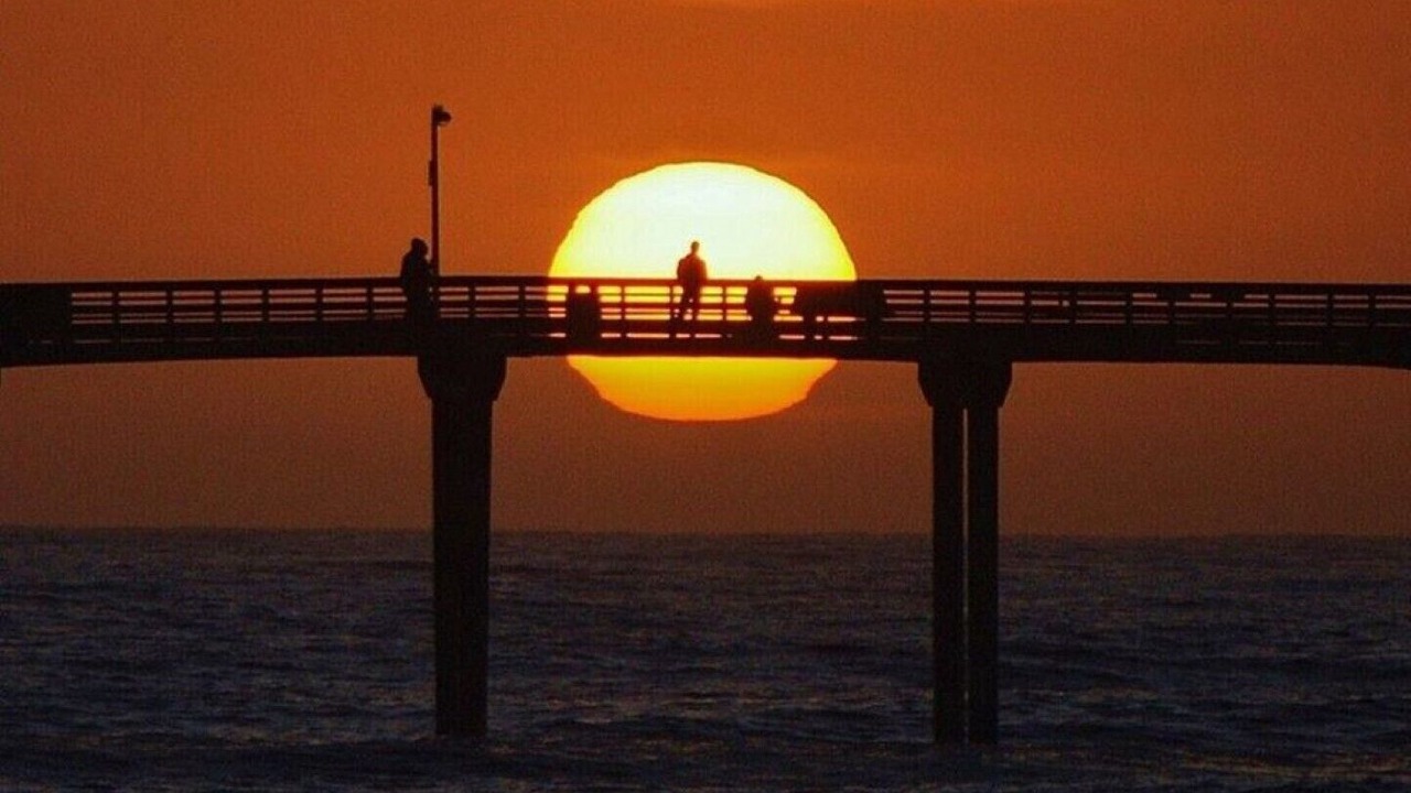 Photo of Others in Ocean Beach