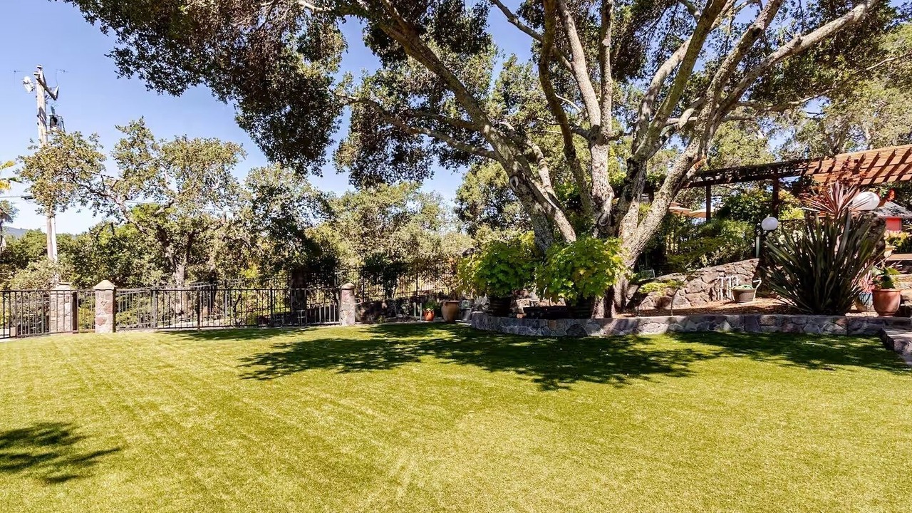 Photo of Outdoor in Sonoma