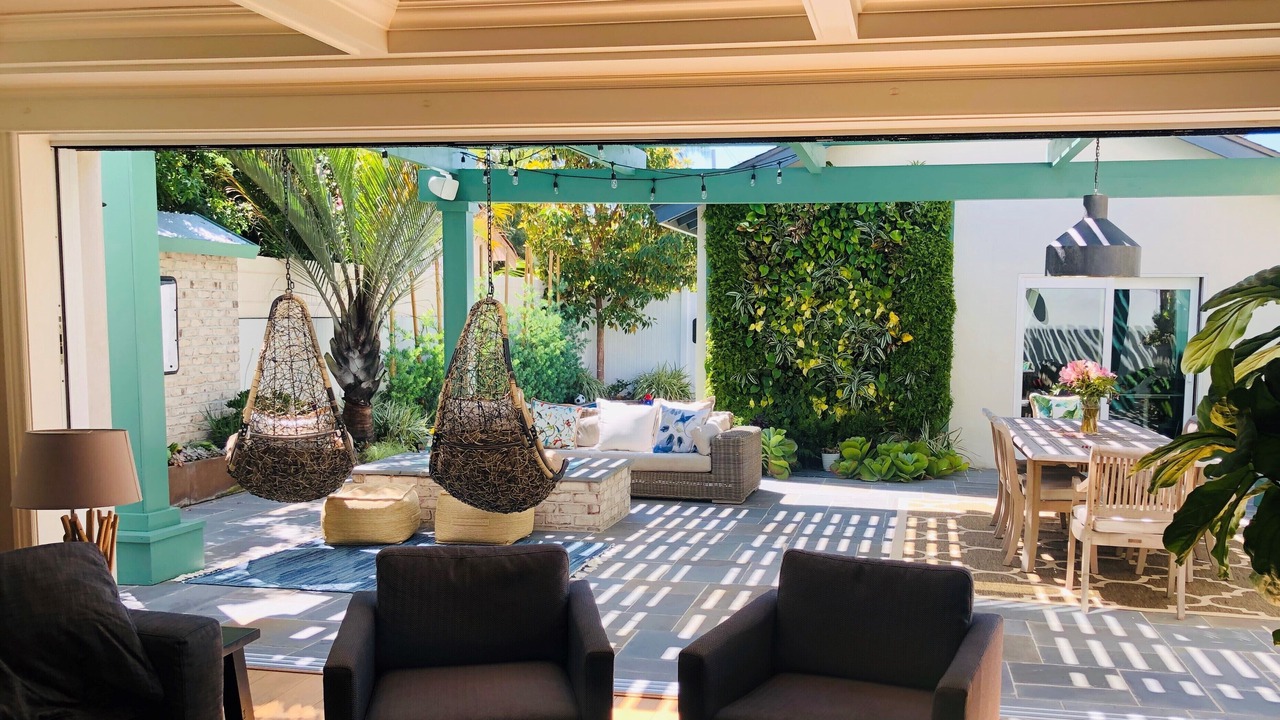 Photo of Outdoor in Coronado