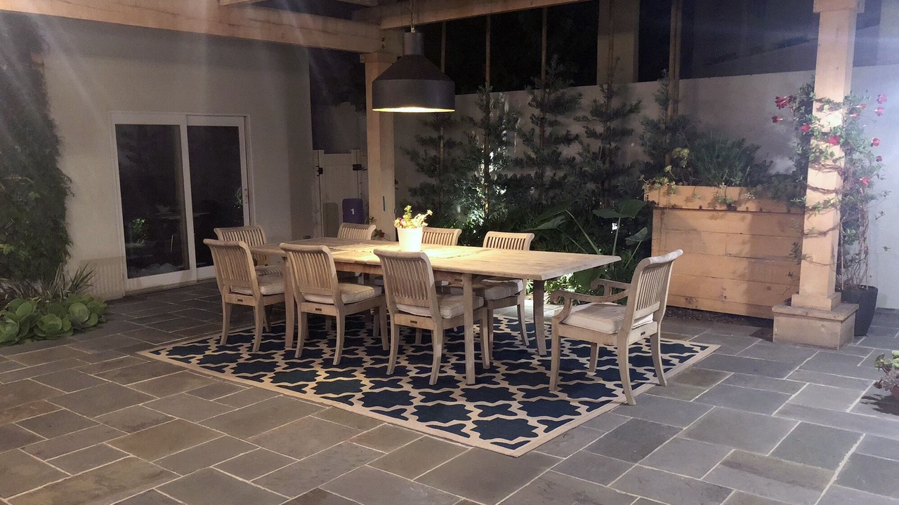 Photo of Outdoor in Coronado
