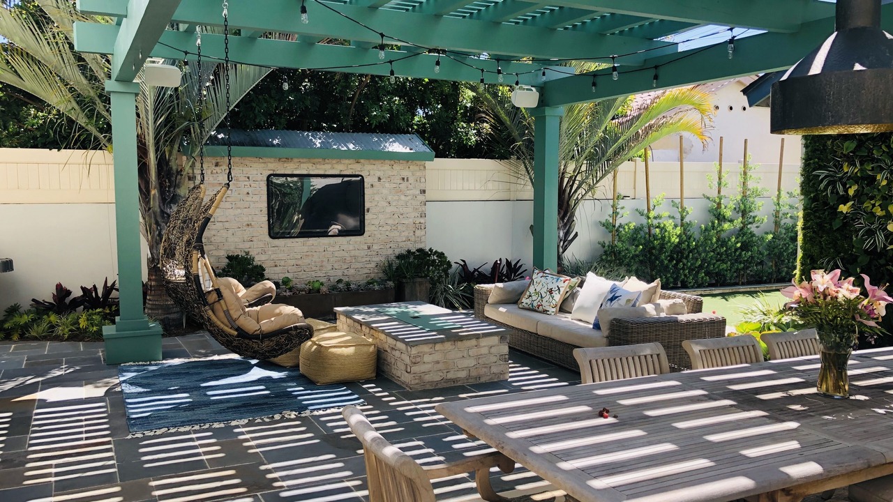 Photo of Outdoor in Coronado
