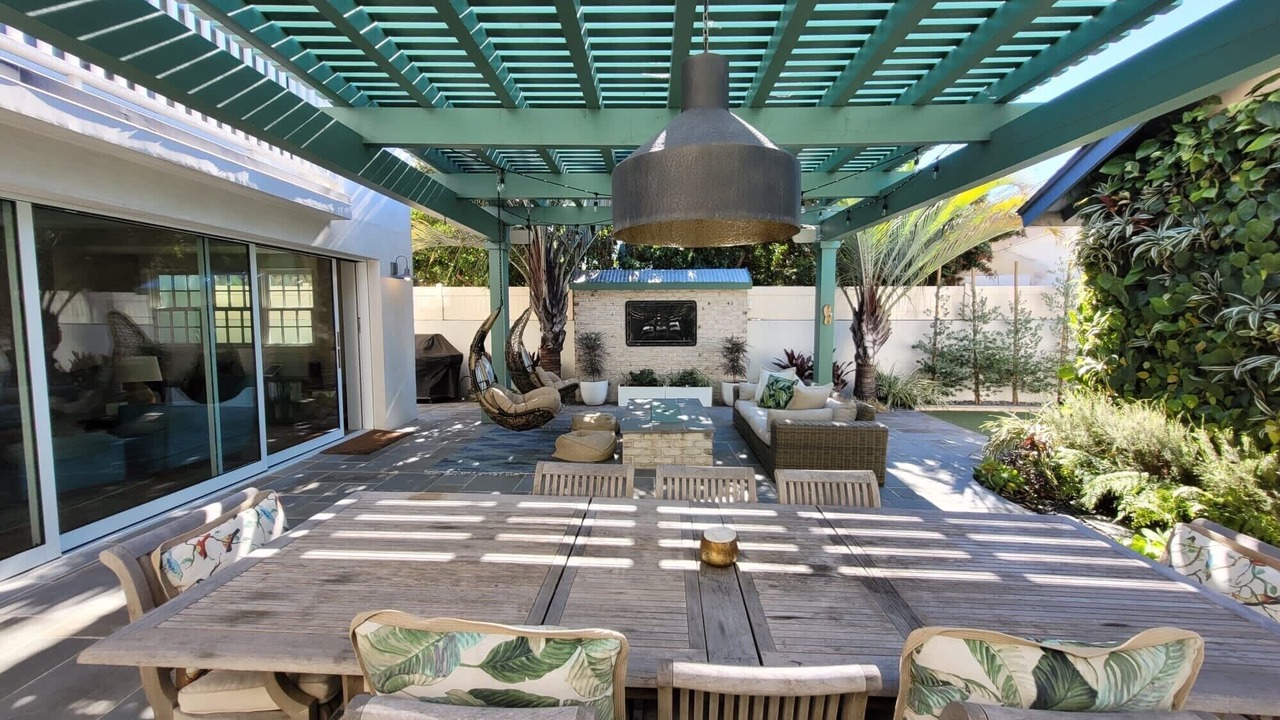 Photo of Outdoor in Coronado