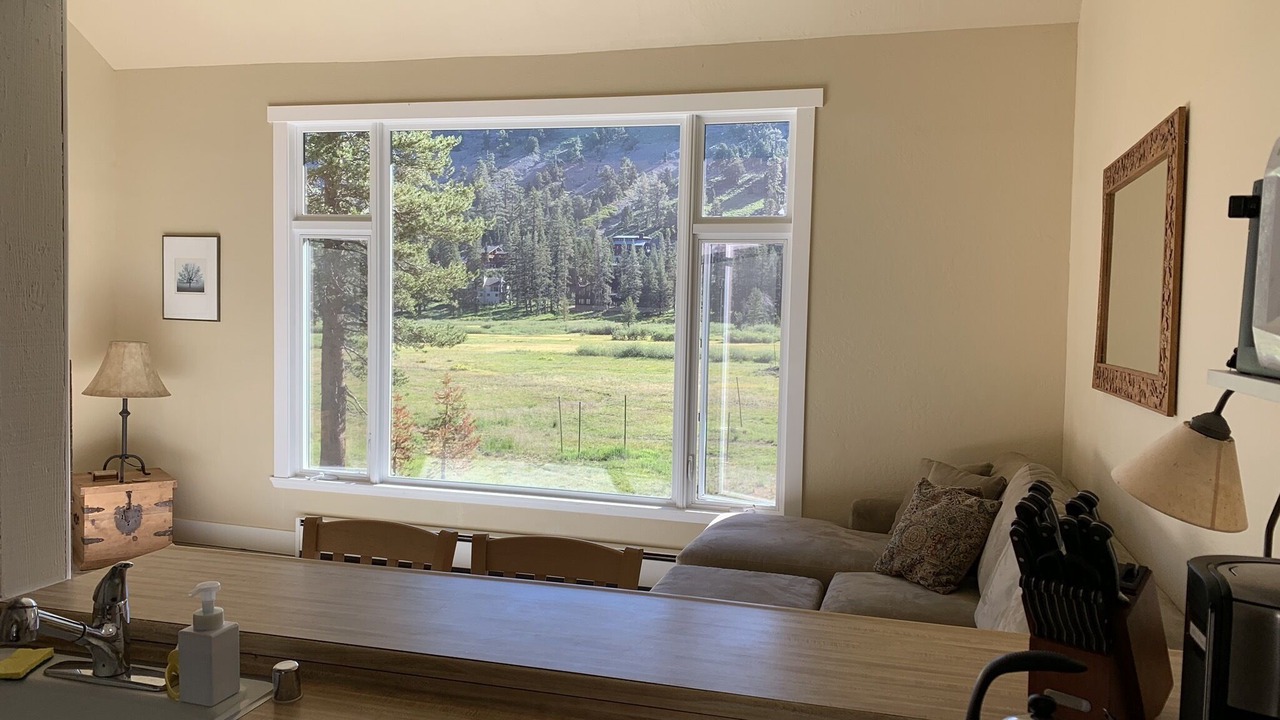 Photo of Bedroom in Kirkwood