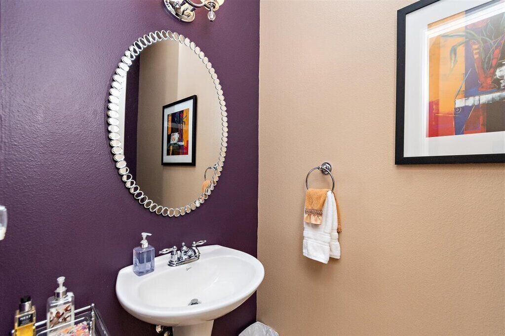 Photo of Bedroom in Indio