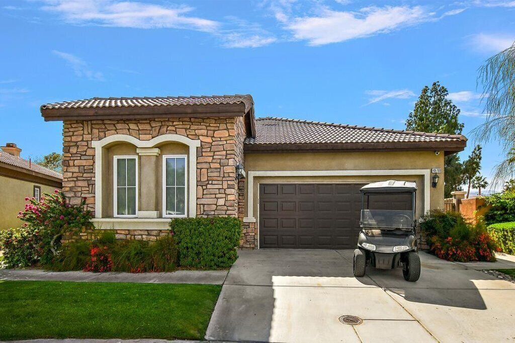 Photo of Others in Indio
