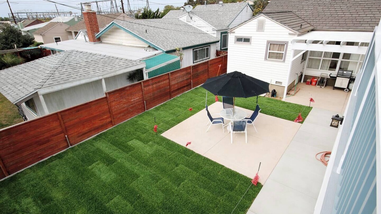 Photo of Others in Mission Valley West