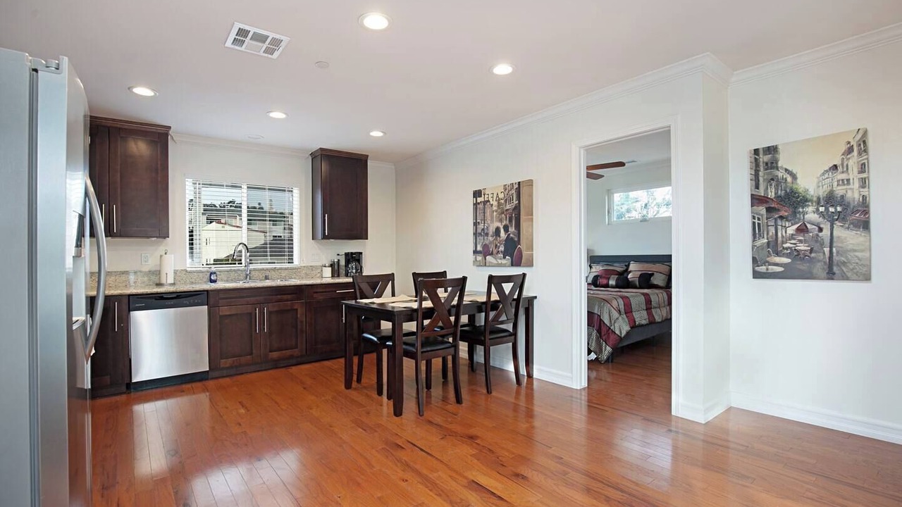 Photo of Others in Mission Valley West