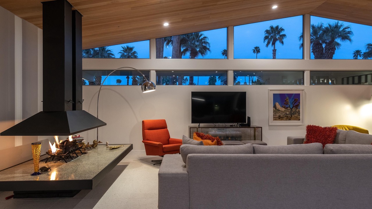 Photo of Bedroom in Deep Well Ranch