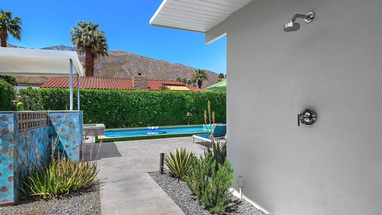 Photo of Outdoor in Deep Well Ranch