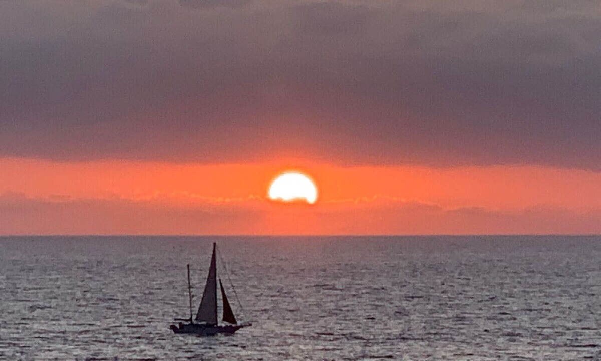 Photo of Others in Solana Beach