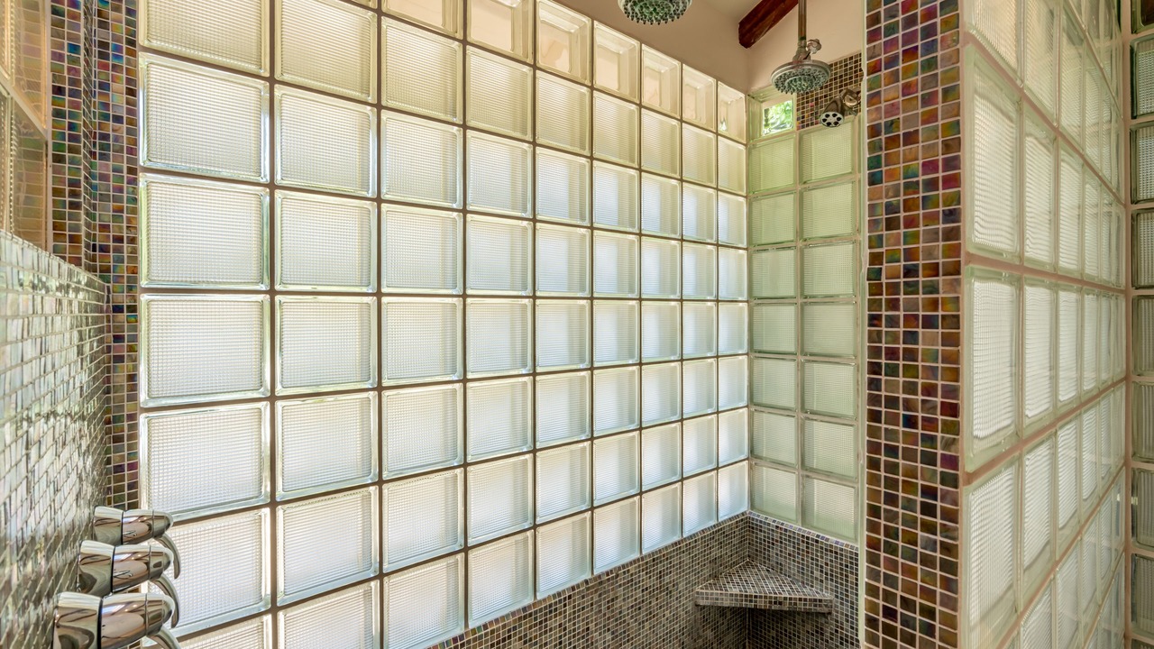 Photo of Bathroom in East Mesa