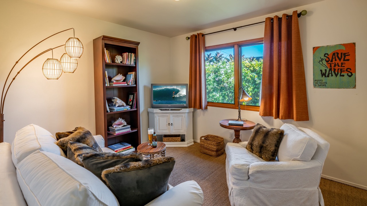 Photo of Bedroom in East Mesa