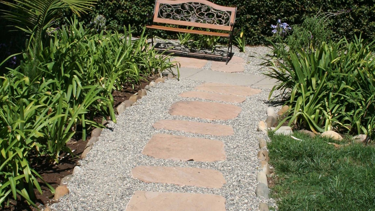 Photo of Outdoor in Oak Park