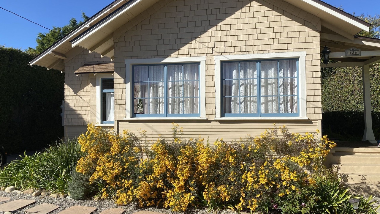 Photo of Outdoor in Oak Park