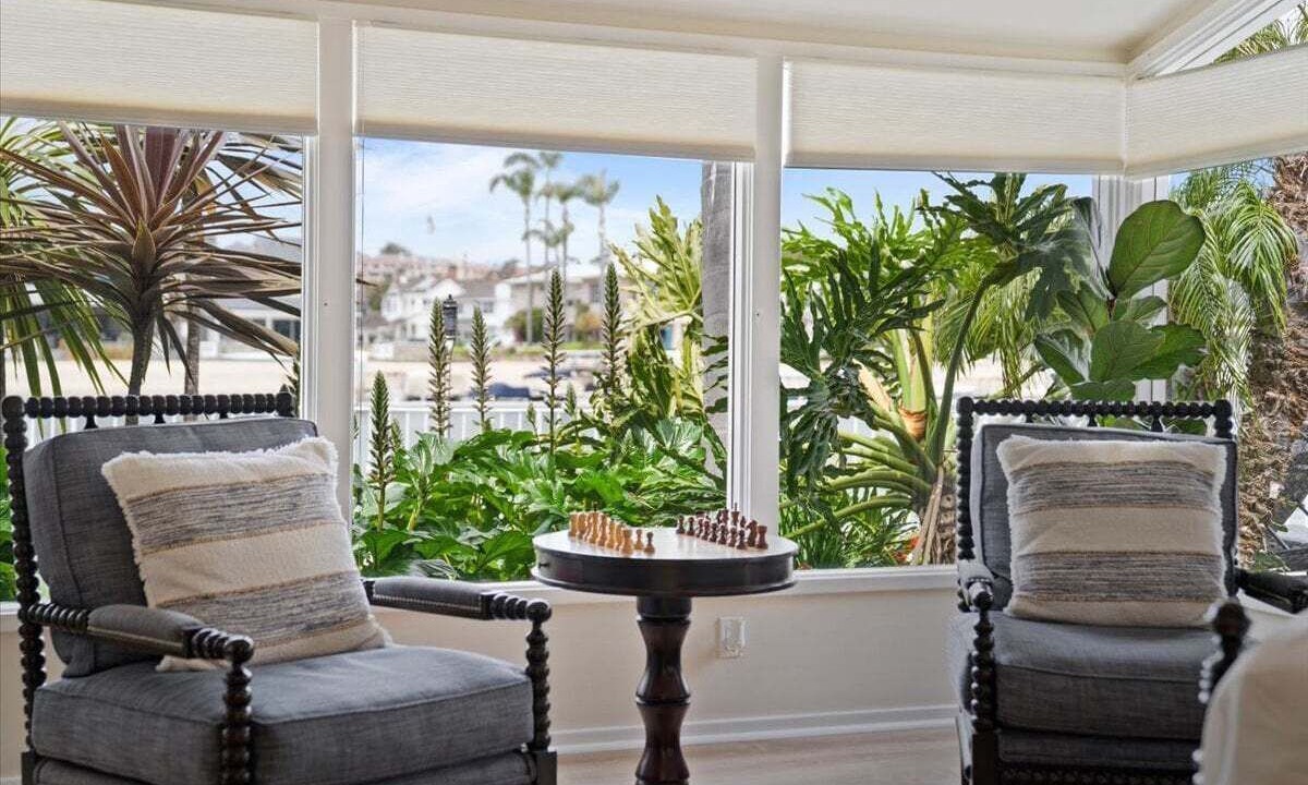Photo of Others in Newport Beach