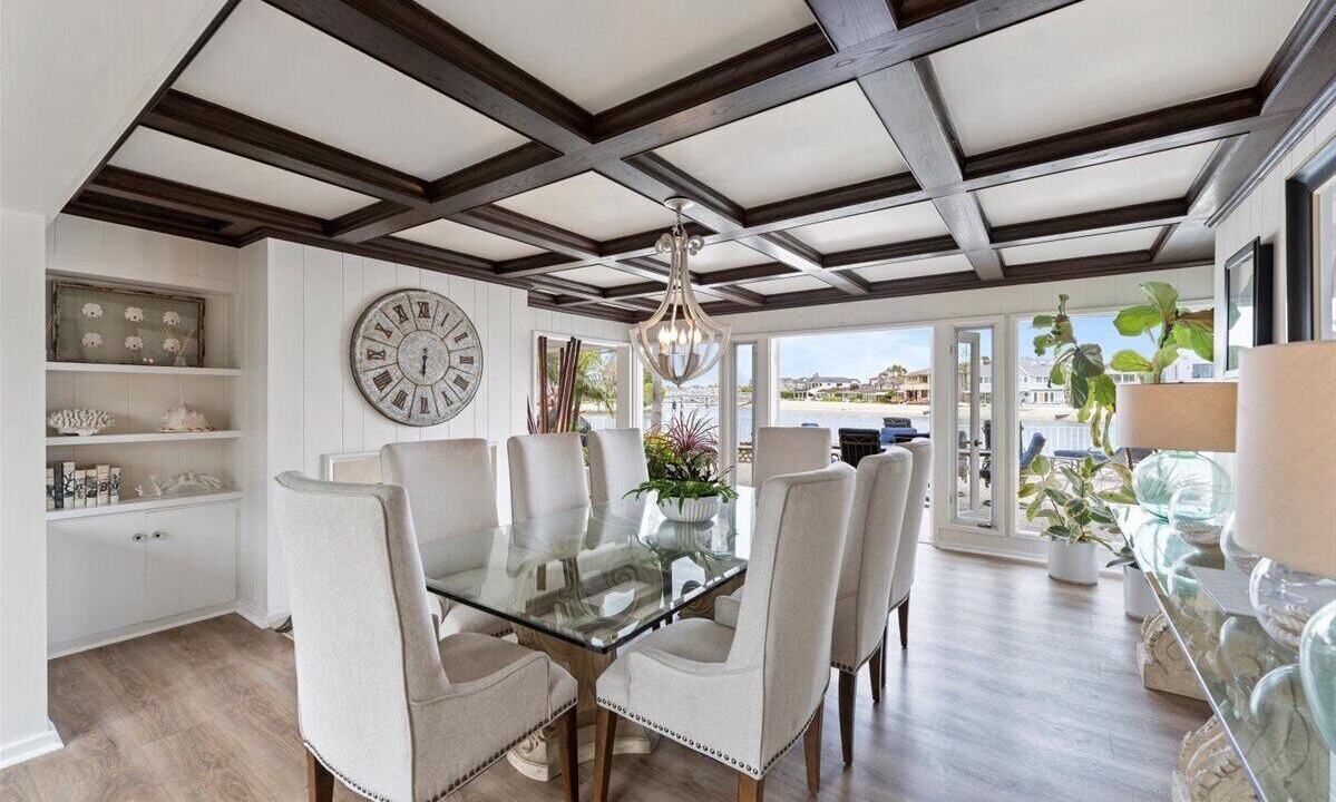 Photo of Others in Newport Beach