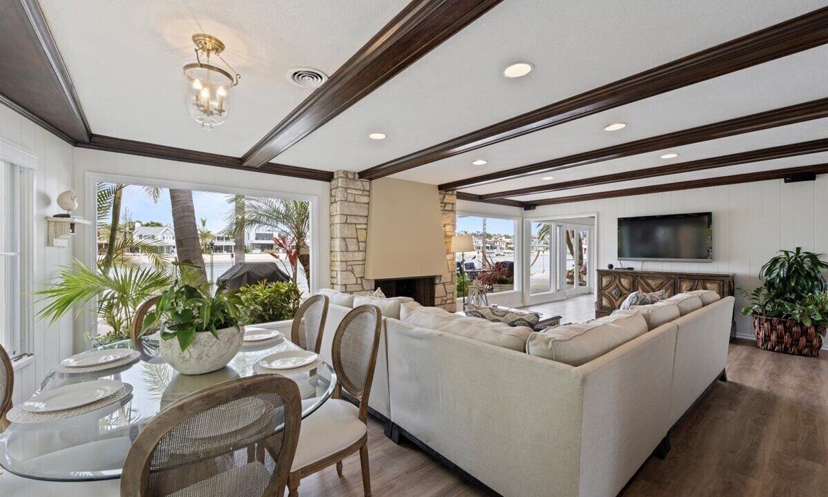 Photo of Others in Newport Beach