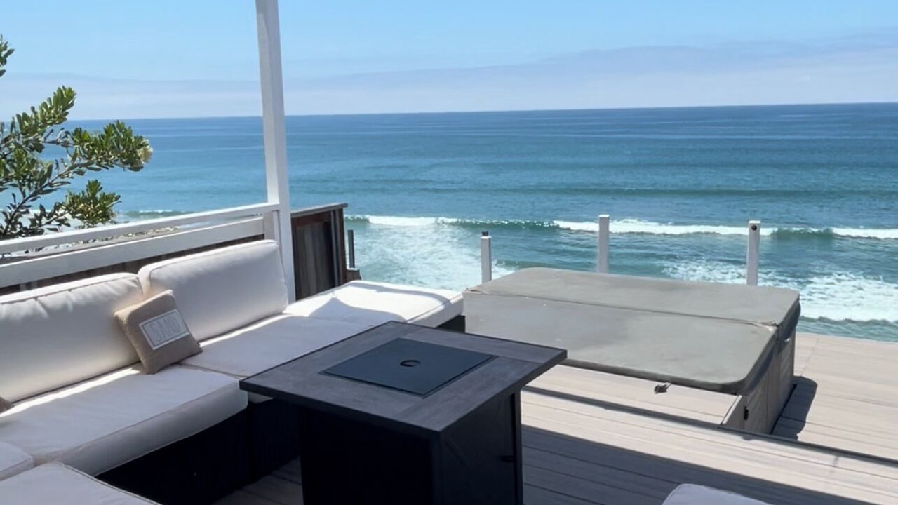 Photo of Others in Leucadia
