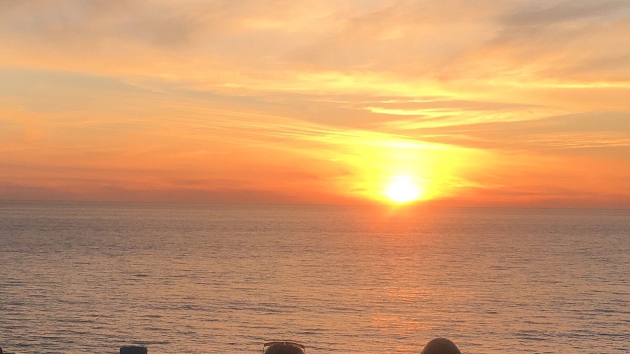 Photo of Others in Leucadia