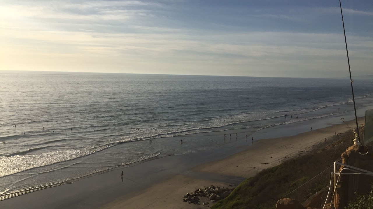 Photo of Others in Leucadia