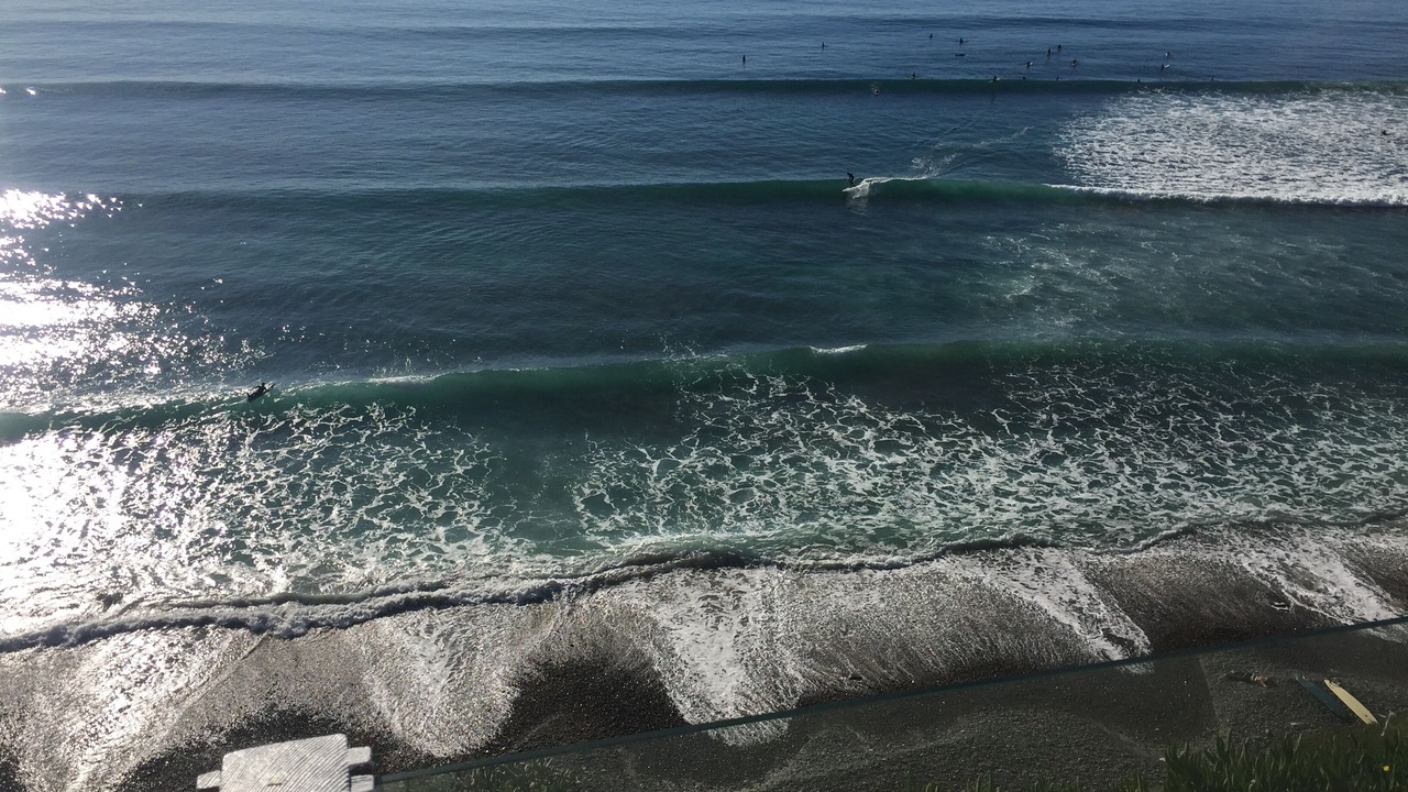 Photo of Others in Leucadia