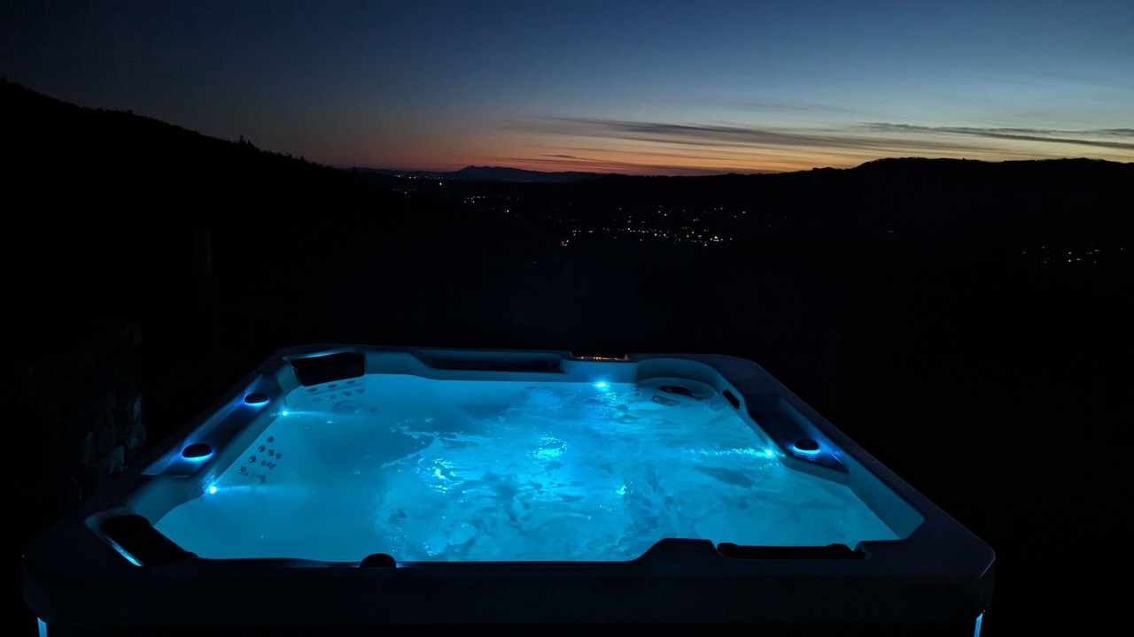 Photo of Outdoor in Glen Ellen