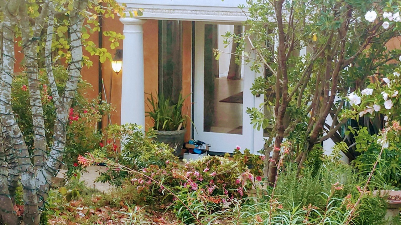 Photo of Outdoor in Glen Ellen