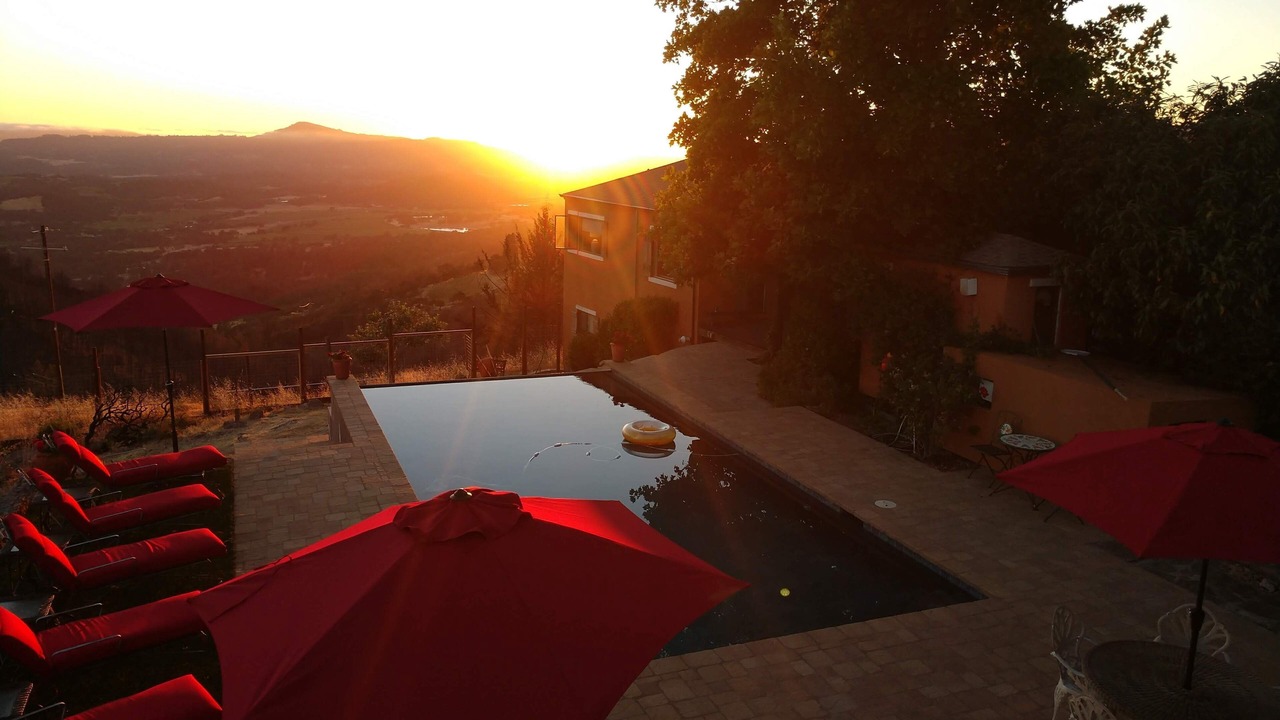 Photo of Outdoor in Glen Ellen
