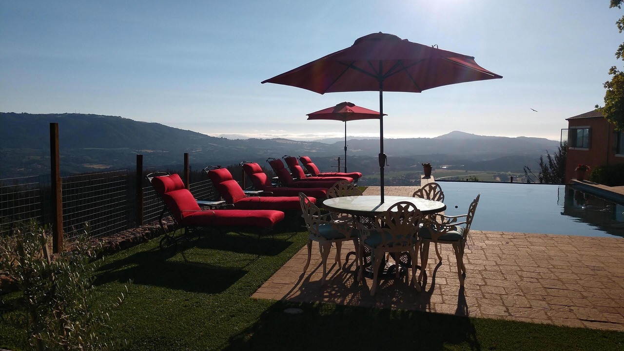 Photo of Outdoor in Glen Ellen