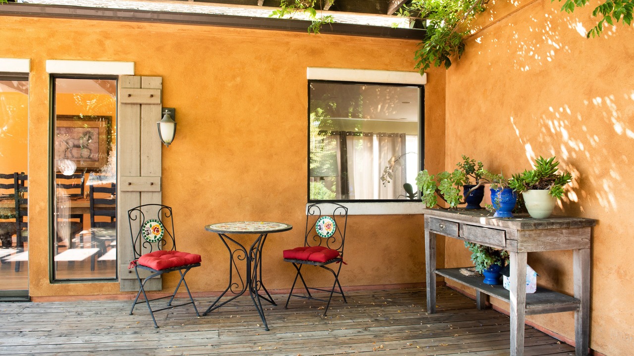 Photo of Outdoor in Glen Ellen