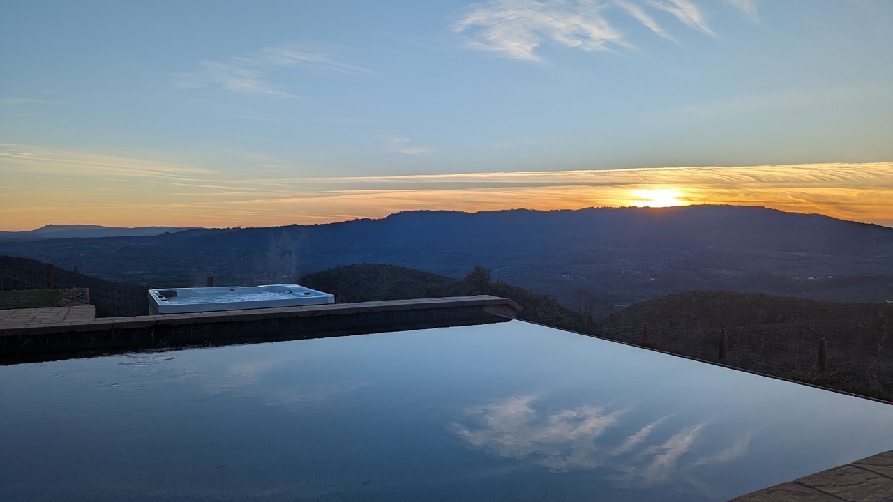 Photo of Outdoor in Glen Ellen