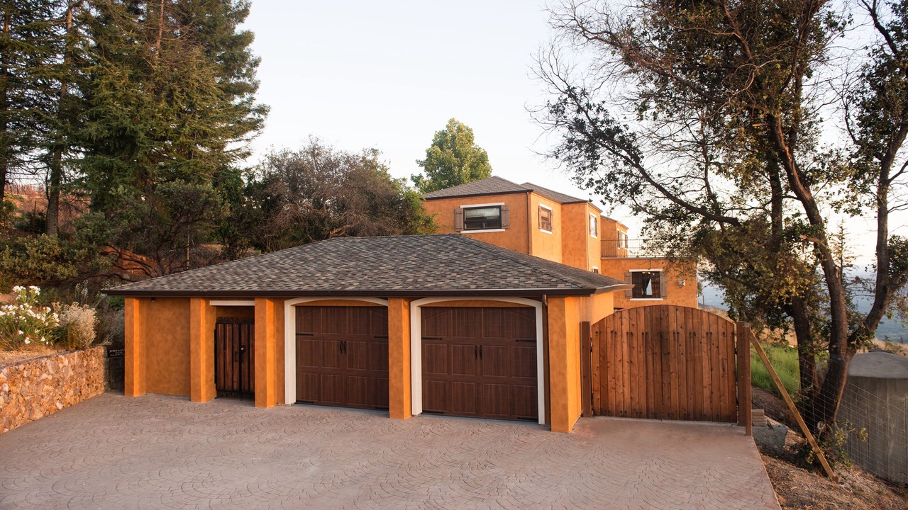 Photo of Outdoor in Glen Ellen