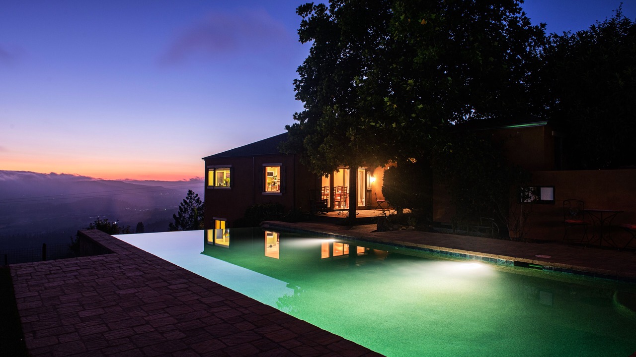 Photo of Outdoor in Glen Ellen