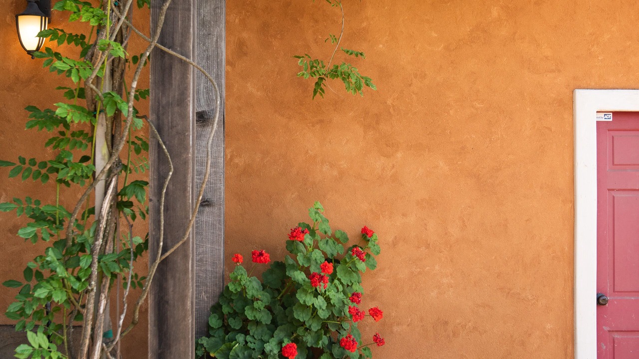 Photo of Outdoor in Glen Ellen