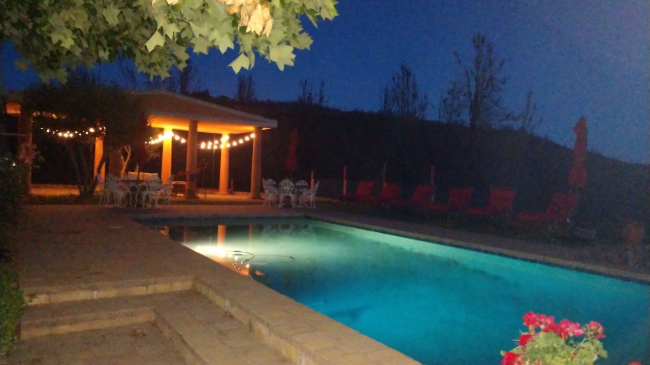 Photo of Outdoor in Glen Ellen