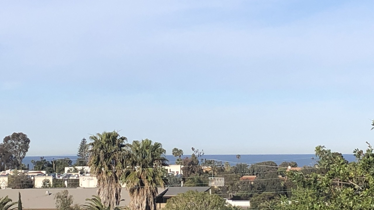 Photo of Bedroom in Encinitas