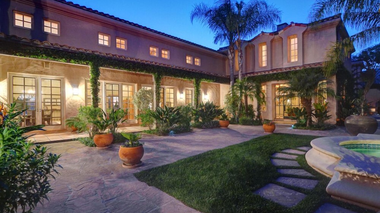 Photo of Outdoor in Santa Barbara