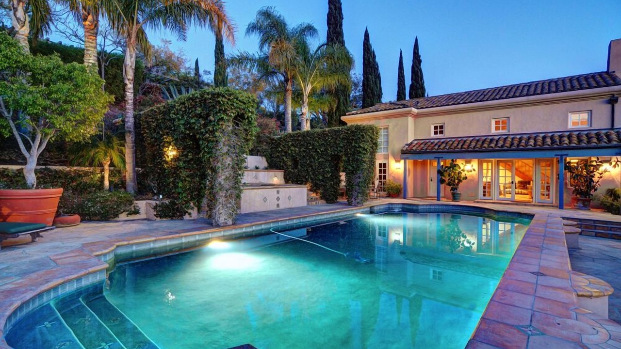 Photo of Outdoor in Santa Barbara