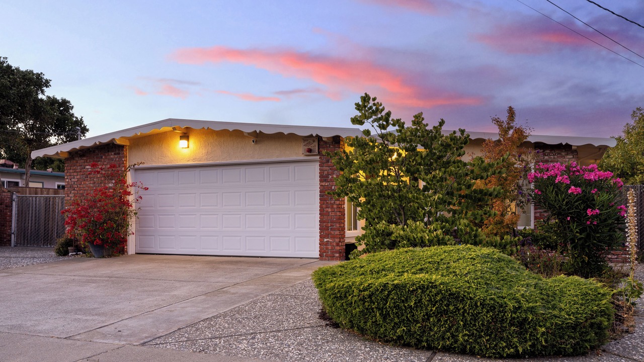 Photo of Outdoor in Pinole