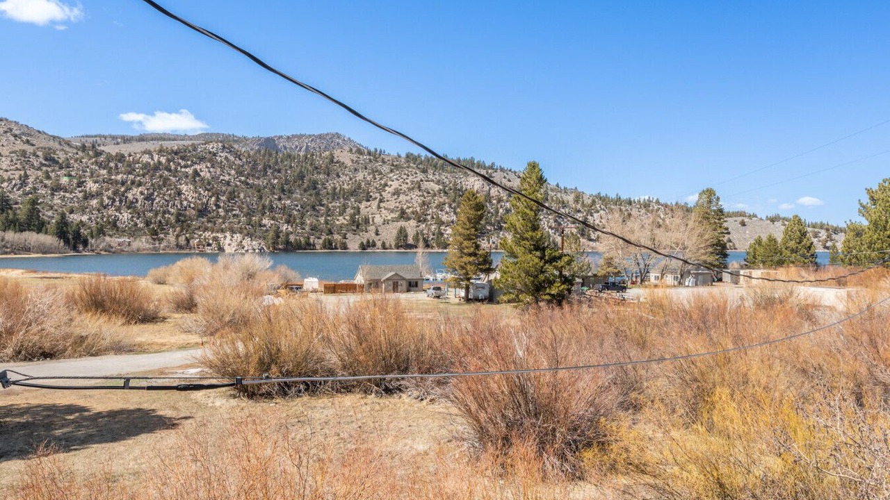 Photo of Others in June Lake