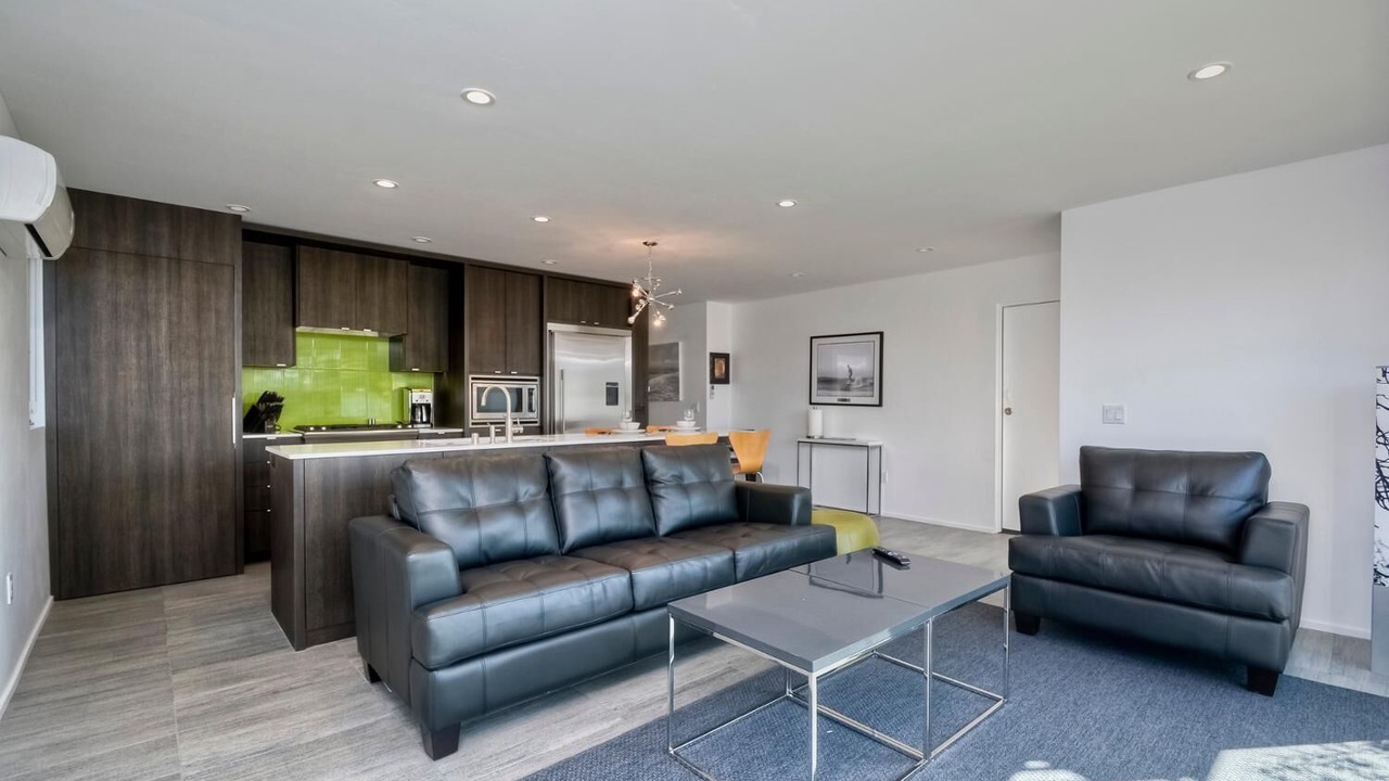 Photo of Livingroom in Carlsbad