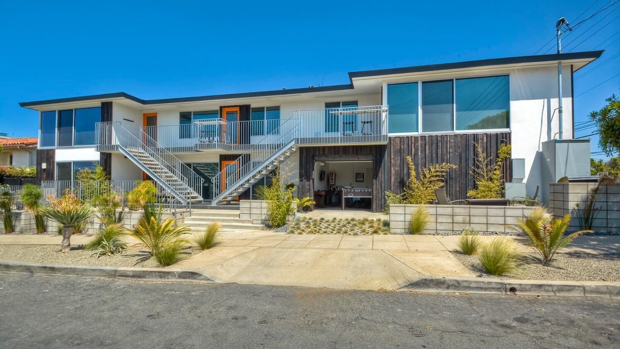 Photo of Outdoor in Carlsbad
