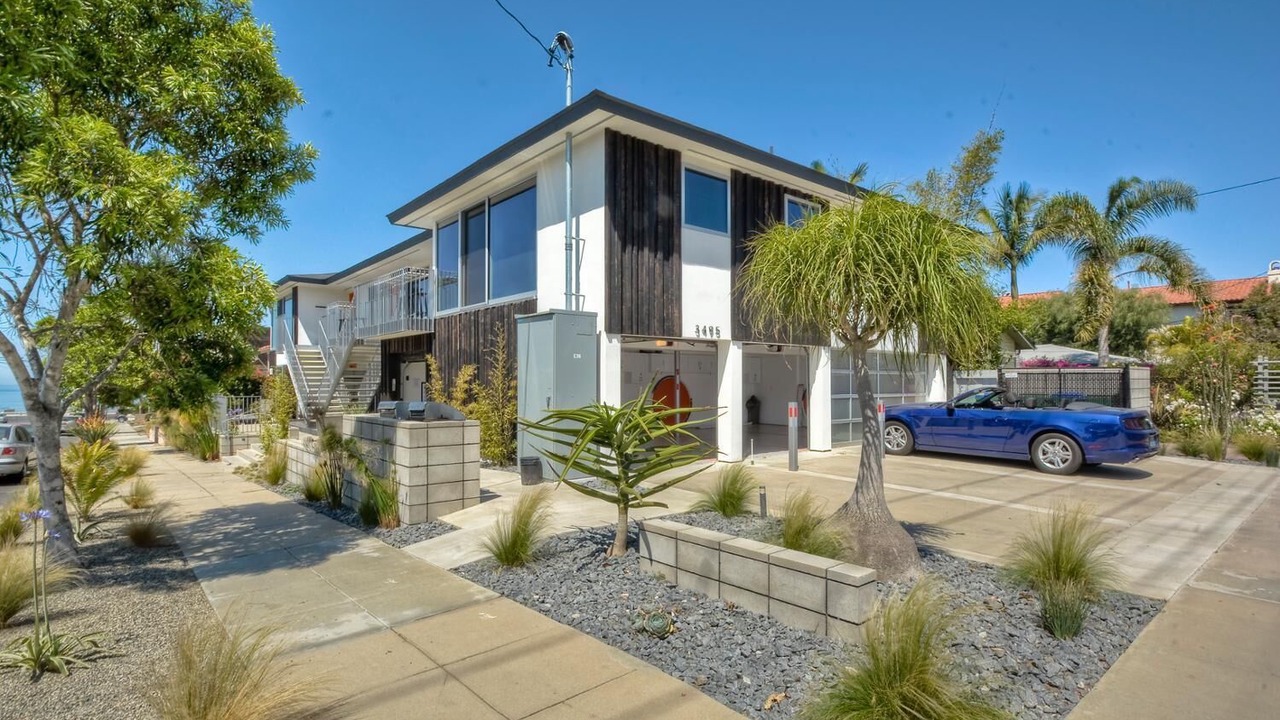 Photo of Outdoor in Carlsbad