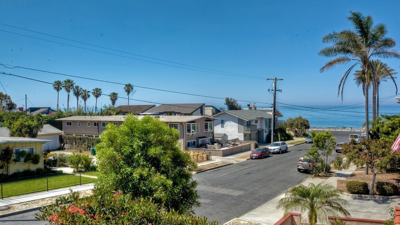 Photo of Others in Carlsbad