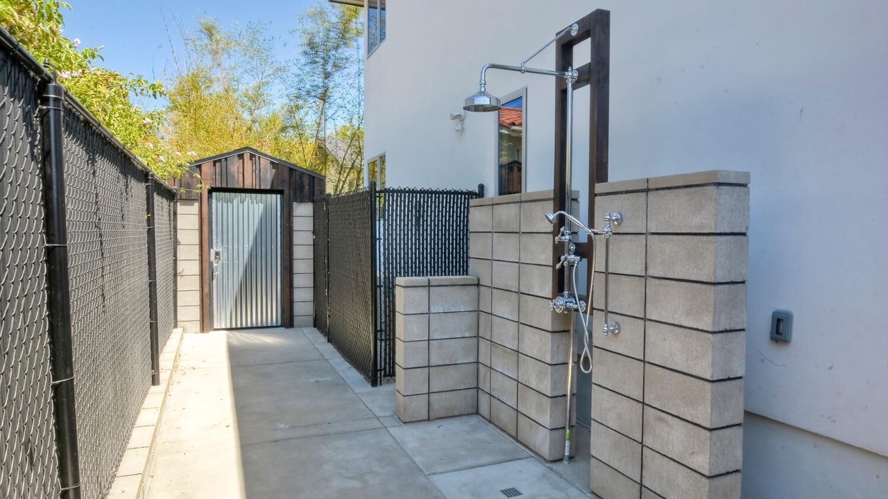 Photo of Outdoor in Carlsbad